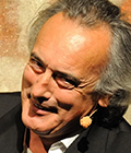Mario Zucca