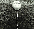 Faceless
