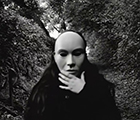 Faceless
