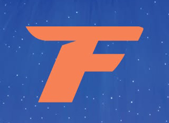 Fantasia International Film Festival