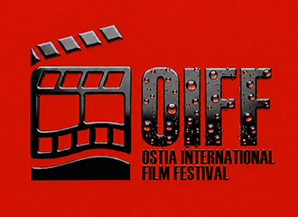 Ostia International Film Festival