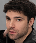 Michele Sallicandro