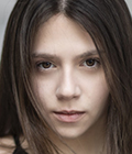 Angela Motta