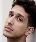 Flavio Nuccitelli