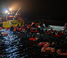 Rescue