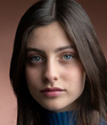 Emanuela Minno