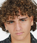 Francesco Borgese