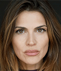 Alessandra Relmi