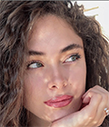 Gabriella Bagnasco