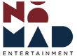 No.Mad Entertainment