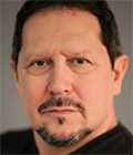 Fabio Fazi