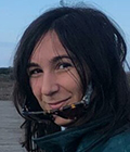 Alice Murgia