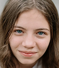 Delia Enea