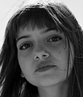 Flavia Leone
