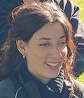 Roberta Martinelli