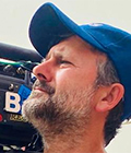 Vincenzo Mineo