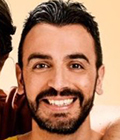 Rosario Morra aka Ross