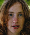 Laura Rupa Bertolino