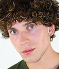 Morgan Vezzali