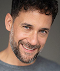 Pier Luigi Coppola