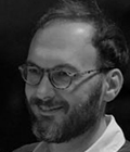 Francesco Saponaro
