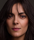 Beatriz Arjona