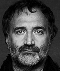 Fabrizio Ferri
