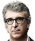 Gabriele Romagnoli