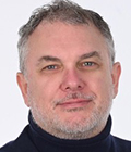 Lirio Abbate