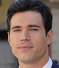 Danilo D’Agostino