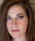 Elisabetta De Luca