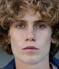 Diego Nardini