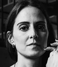 Francesca Tassini
