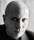 Francesco Cinquemani