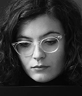 Margherita Arioli