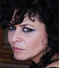 Marika Pugliatti