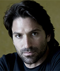 Mario Rivelli