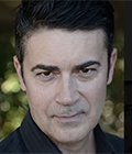 Sergio Roveto