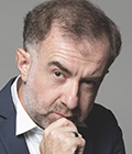Antonio Coppola