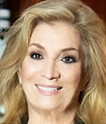 Iva Zanicchi