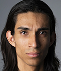 Juan Carlos Burbello