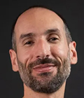 Stefano Martinelli