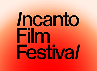Incanto Film Festival