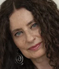 Elisa Pujadevi