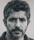 Matteo Incollu