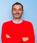Emanuele Gerosa