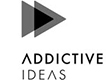 Addictive Ideas
