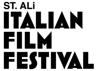 IFF Italian Film Festival presented by Palace - Australia