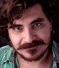 Matteo Ippolito