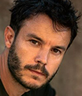 Francesco Borchi